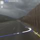 Image for article titled Woman Suing Google Over Walking Directions That Got Her Hit By a Car